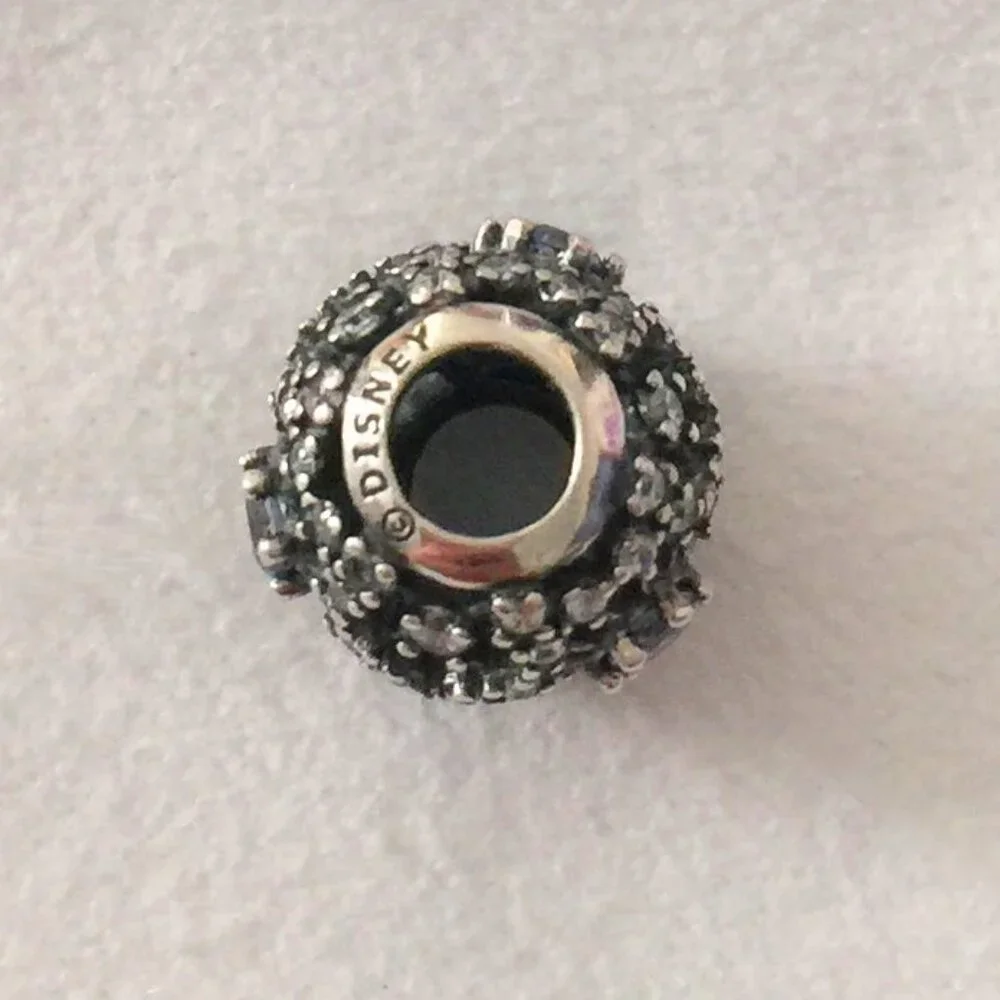 Pandora Disney Cinderella's Wish Charm - Picture 4 of 4